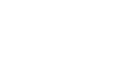 雲